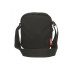 Bandolera Reebok Portland Rojo
