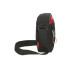 Bandolera Reebok Portland Rojo