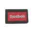 Billetero Reebok Portland Rojo