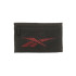Billetero Reebok Portland Rojo