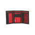 Billetero Reebok Portland Rojo