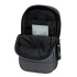 Bandolera Portamovil Reebok Newport Gris Gris