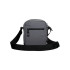 Bandolera Pequeña Reebok Newport Gris Gris