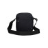 Bandolera Mediana Reebok Newport Negro Negro