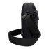 Bandolera Mediana Reebok Newport Negro Negro