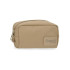 Neceser Reebok Cherry Beige