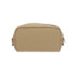 Neceser Reebok Cherry Beige