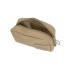 Neceser Reebok Cherry Beige
