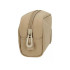 Neceser Reebok Cherry Beige