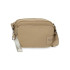 Bandolera Reebok Cherry Beige