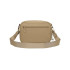 Bandolera Reebok Cherry Beige