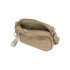Bandolera Reebok Cherry Beige