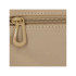 Bandolera Reebok Cherry Beige