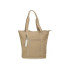 Bolso Tote Reebok Cherry Beige