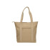 Bolso Tote Reebok Cherry Beige