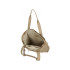 Bolso Tote Reebok Cherry Beige