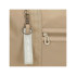 Bolso Tote Reebok Cherry Beige