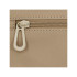 Bolso Tote Reebok Cherry Beige