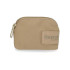 Monedero Reebok Cherry Beige