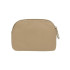 Monedero Reebok Cherry Beige