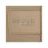 Monedero Reebok Cherry Beige