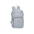 Mochila Porta Ordenador Y Tablet Reebok Annabel Azul Claro