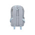 Mochila Porta Ordenador Y Tablet Reebok Annabel Azul Claro