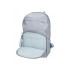 Mochila Porta Ordenador Y Tablet Reebok Annabel Azul Claro