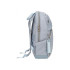 Mochila Porta Ordenador Y Tablet Reebok Annabel Azul Claro