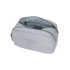 Neceser Reebok Annabel Dos Compartimentos Adaptable Azul Claro