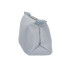 Neceser Pequeño Reebok Annabel Azul Claro