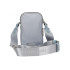 Bandolera Portamovil Reebok Annabel Azul Claro