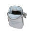 Bandolera Portamovil Reebok Annabel Azul Claro