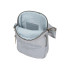 Bandolera Portamovil Reebok Annabel Azul Claro
