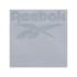 Bandolera Portamovil Reebok Annabel Azul Claro