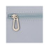 Bandolera Reebok Annabel Azul Claro
