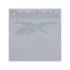 Bandolera Reebok Annabel Azul Claro