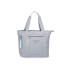 Bolso Tote Reebok Annabel Azul Claro