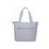 Bolso Tote Reebok Annabel Azul Claro