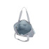 Bolso Tote Reebok Annabel Azul Claro