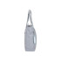 Bolso Tote Reebok Annabel Azul Claro