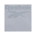 Bolso Tote Reebok Annabel Azul Claro