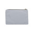 Monedero - Neceser Reebok Annabel Dos Compartimentos Azul Claro