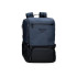 Mochila Reebok Roger Dos Compartimentos Azul Marino