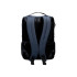 Mochila Reebok Roger Dos Compartimentos Azul Marino