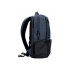 Mochila Reebok Roger Dos Compartimentos Azul Marino