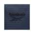 Mochila Reebok Roger Dos Compartimentos Azul Marino