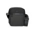 Bandolera Pequeña Reebok Roger Negro