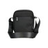 Bandolera Pequeña Reebok Roger Negro
