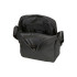 Bandolera Pequeña Reebok Roger Negro